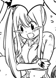 Evildeadfan102's tweet image. Fairy Tail 100 Years Quest Chapter 189 Lucy Heartfilia set.                     
#fairytail #fairytail100yearsquest #chapter189 #manga #LucyHeartfilia