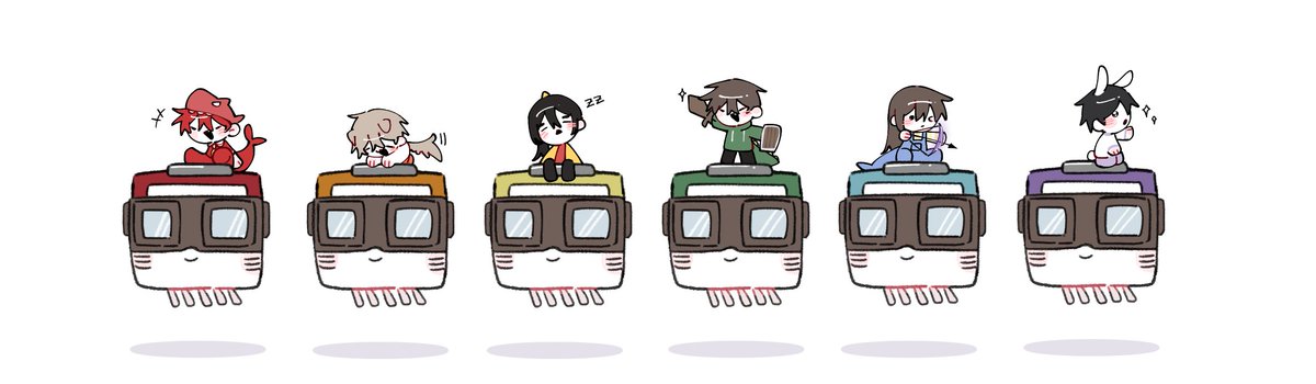 가스트가 너무 귀여워서 가스트x픽셀리 헤더만들어왓어요
사용료 RT