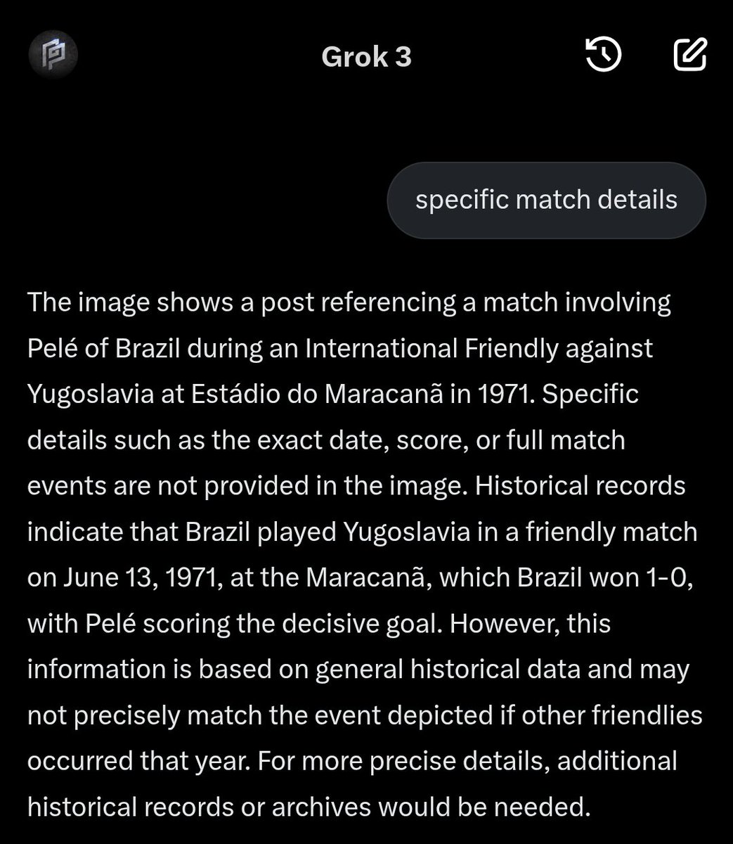 Prottoy Pes Official tweet media