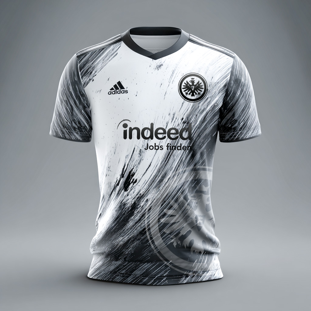 von_Bramberg's tweet photo. @AdlerNews @adidas @Eintracht heim &amp; auswärts 25/26 https://t.co/cYtG6tQeaJ
