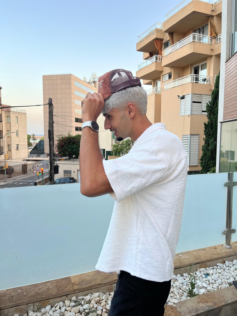 notivan ❤️🔥 tweet media