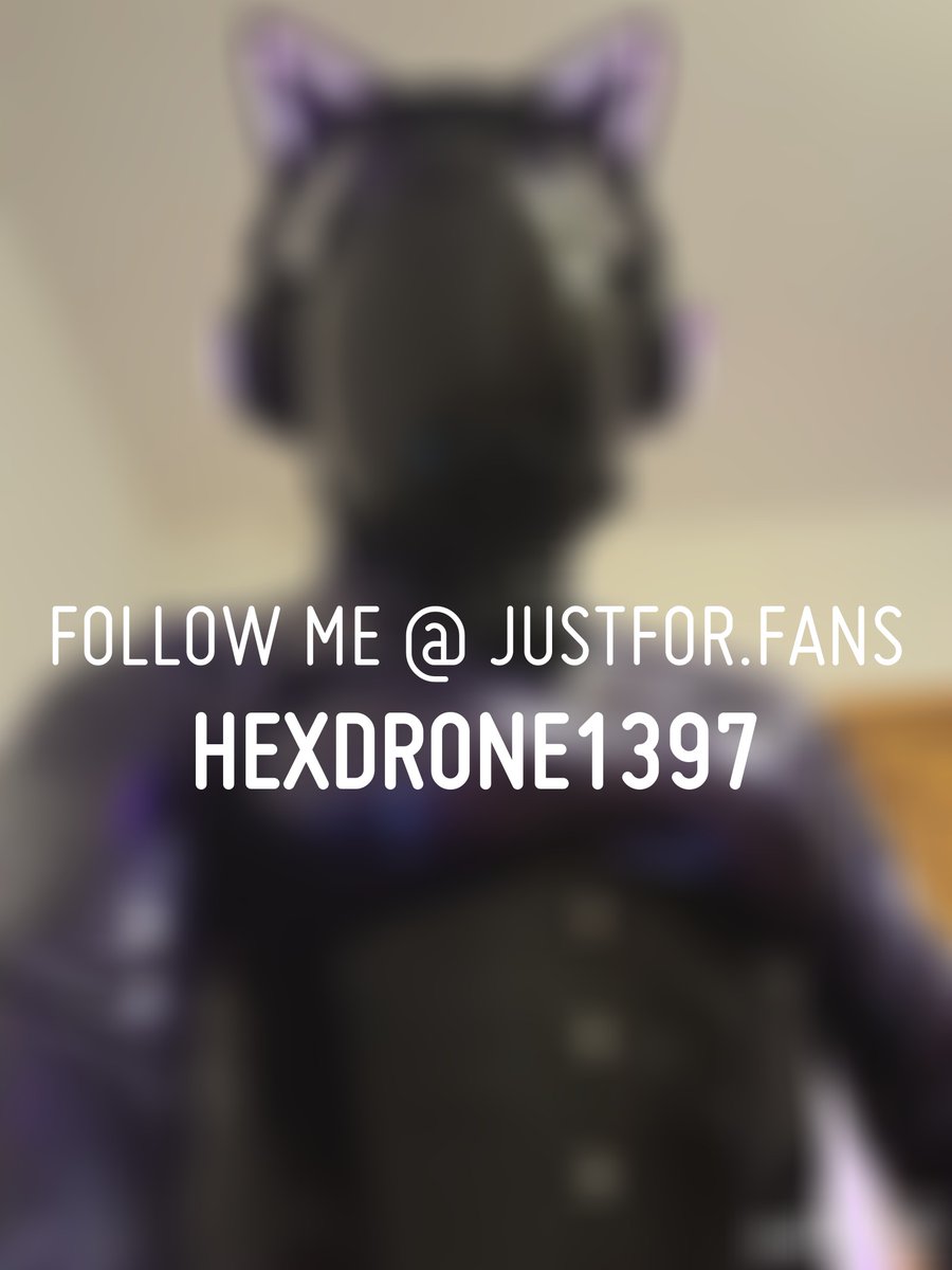 ...

See this and more at:
justfor.fans/hexdrone1397?S…
