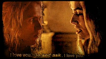 Roderick BlackSnow tweet media