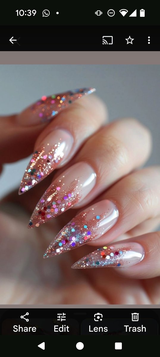 findom_queen89's tweet photo. Your ugly little existence means nothing,except funding my beauty.
My nails are chipped, and that's your failure.
Fix it. Now.
Send the money before I block your pathetic ass.
#Findom #PayPig #WorthlessSub #nailfetish https://t.co/a6tJE4Pze9