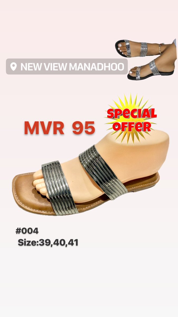 manadhuNewView's tweet image. newviewmanadhoo.com 
#newview_manadhoo
#noonuatoll #manadhoo
#newviewmanadhoo #noonuatollmaldives