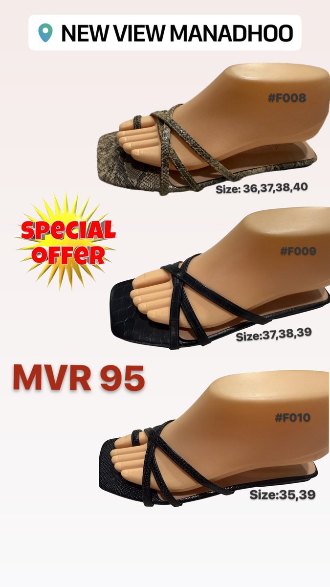 manadhuNewView's tweet image. newviewmanadhoo.com 
#newview_manadhoo
#noonuatoll #manadhoo
#newviewmanadhoo #noonuatollmaldives