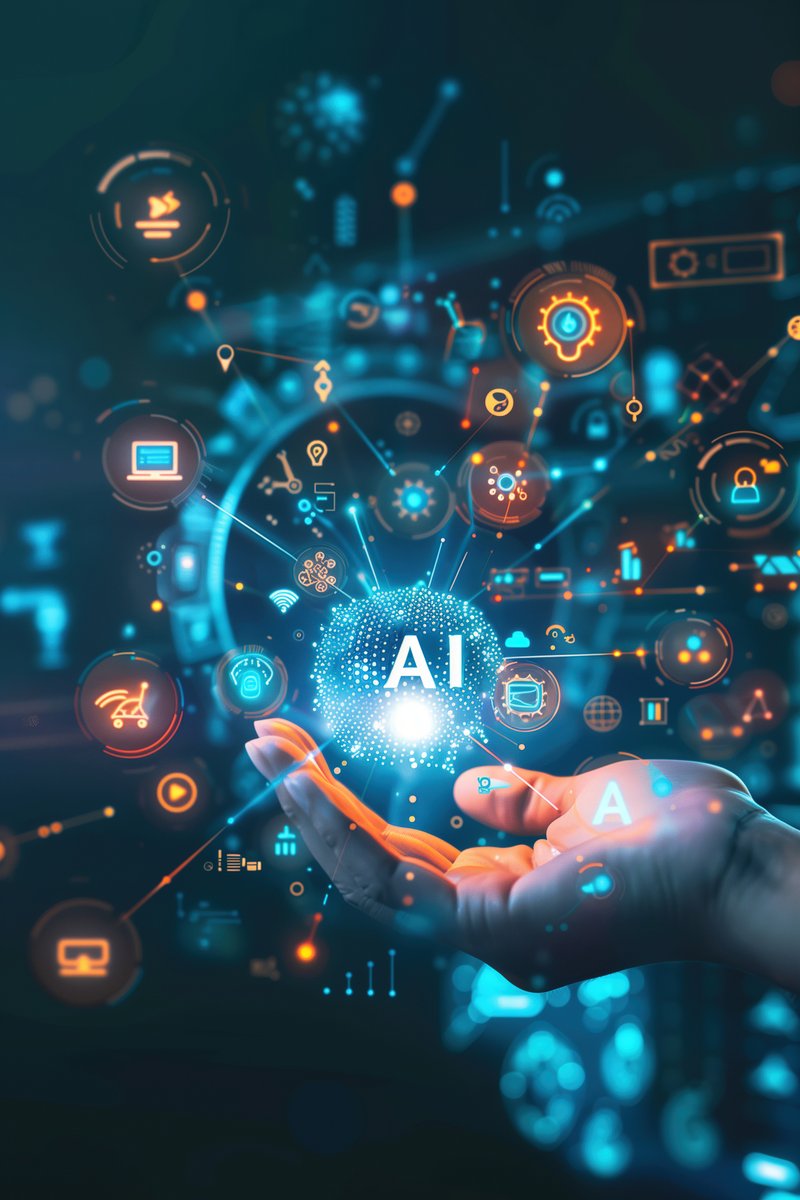 Senato Repubblica (@senatostampa) on Twitter photo #IntelligenzaArtificiale. Nelle Commissioni riunite 8a e 10, avvio seconda lettura del ddl delega: la sen. <a href="/TildeMinasi/">Tilde Minasi</a>, anche a nome del correlatore <a href="/GianniRosa65/">Gianni Rosa</a>, ha illustrato le modifiche operate dalla Camera al testo approvato dal Senato senato.it/show-doc?tipod… #IntelligenzaArtificiale. Nelle Commissioni riunite 8a e 10, avvio seconda lettura del ddl delega: la sen. <a href="/TildeMinasi/">Tilde Minasi</a>, anche a nome del correlatore <a href="/GianniRosa65/">Gianni Rosa</a>, ha illustrato le modifiche operate dalla Camera al testo approvato dal Senato senato.it/show-doc?tipod…