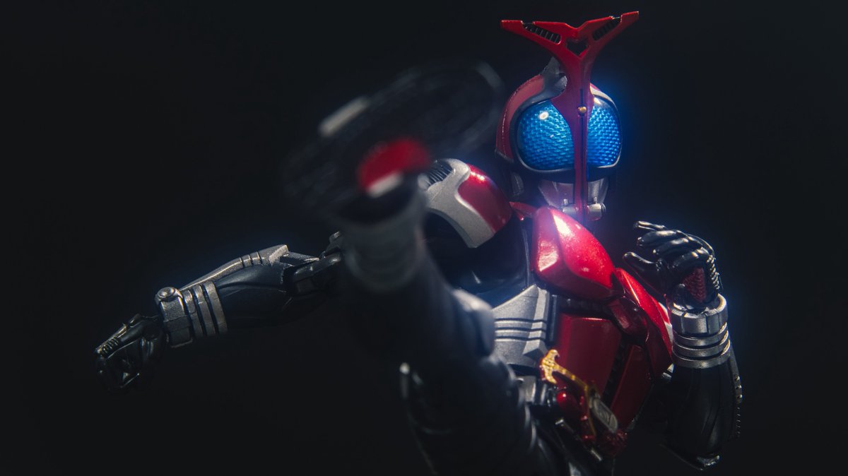 仮面ライダーカブト ☝ 仮面ライダーカブト 1番かっこいい☝️ #仮面ライダーカブト