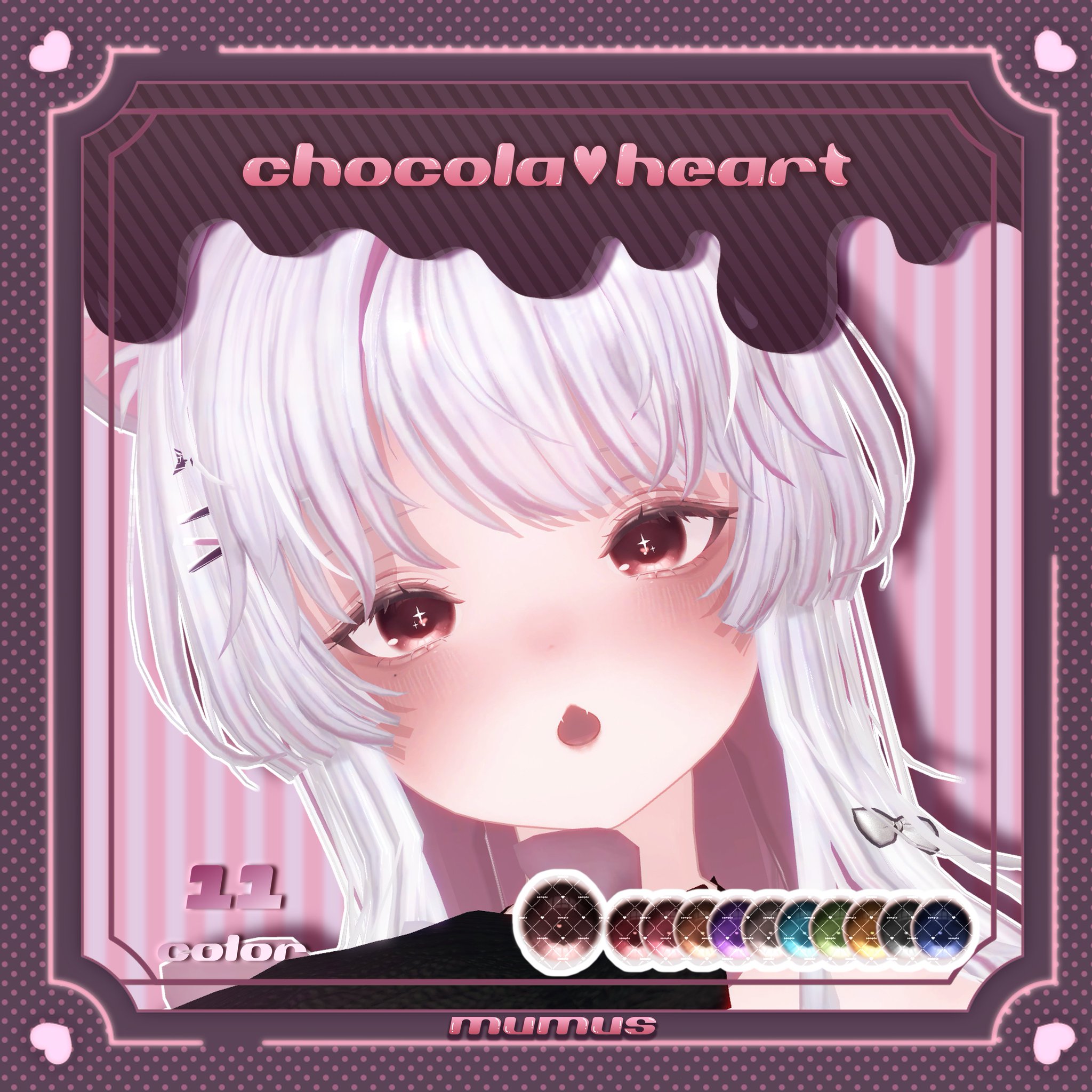 ❤️みーちゃん❤ニャイスRoom❤️様 リクエスト 4点 まとめ商品 かにちーずころにー on X: 