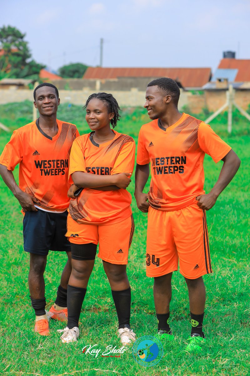 The Mbra Corporate Club League 6th Outing is Uniting us again on 20th July 2025 at Kakyeka Stadium. 

#MbraCorpClubLeague6thOuting 
#MbraCorpClubLeague2025