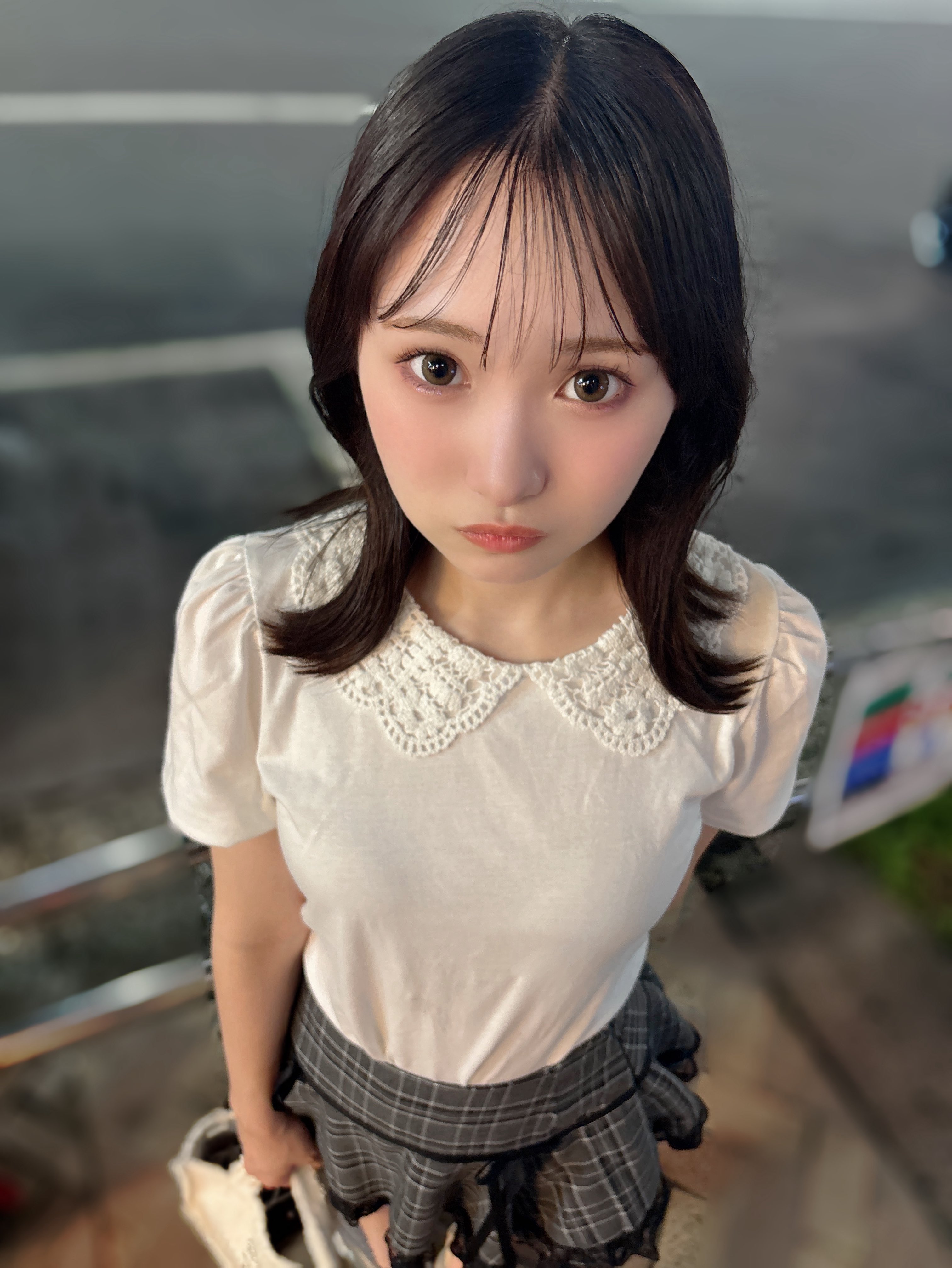 山野 愛月 (@yamano_arisu) / X