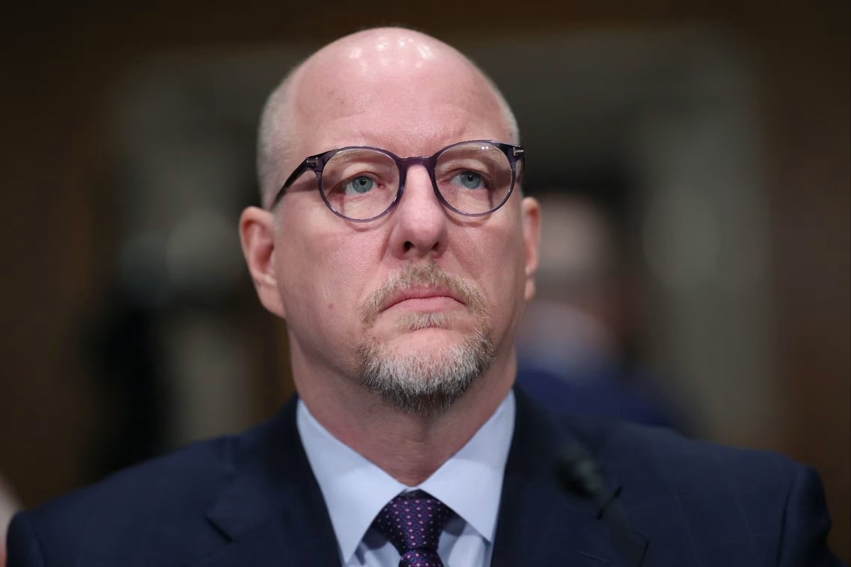 robertfsiegmund's tweet image. Merck Nears $10B Deal for Verona Pharma
Merck is set to buy Verona Pharma, adding COPD drug Ohtuvayre to its pipeline. The $10B deal boosts Merck’s respiratory portfolio as Keytruda faces a patent cliff. Ohtuvayre, FDA-approved 2023 could hit $4B peak sales. #biopharma #insights
