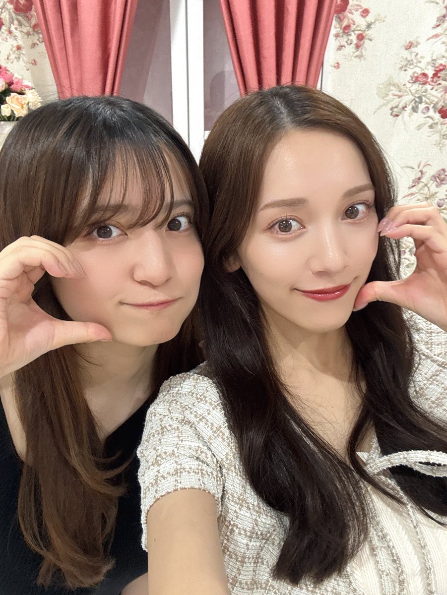 ともやまる 🙂🫣 #とまるまる