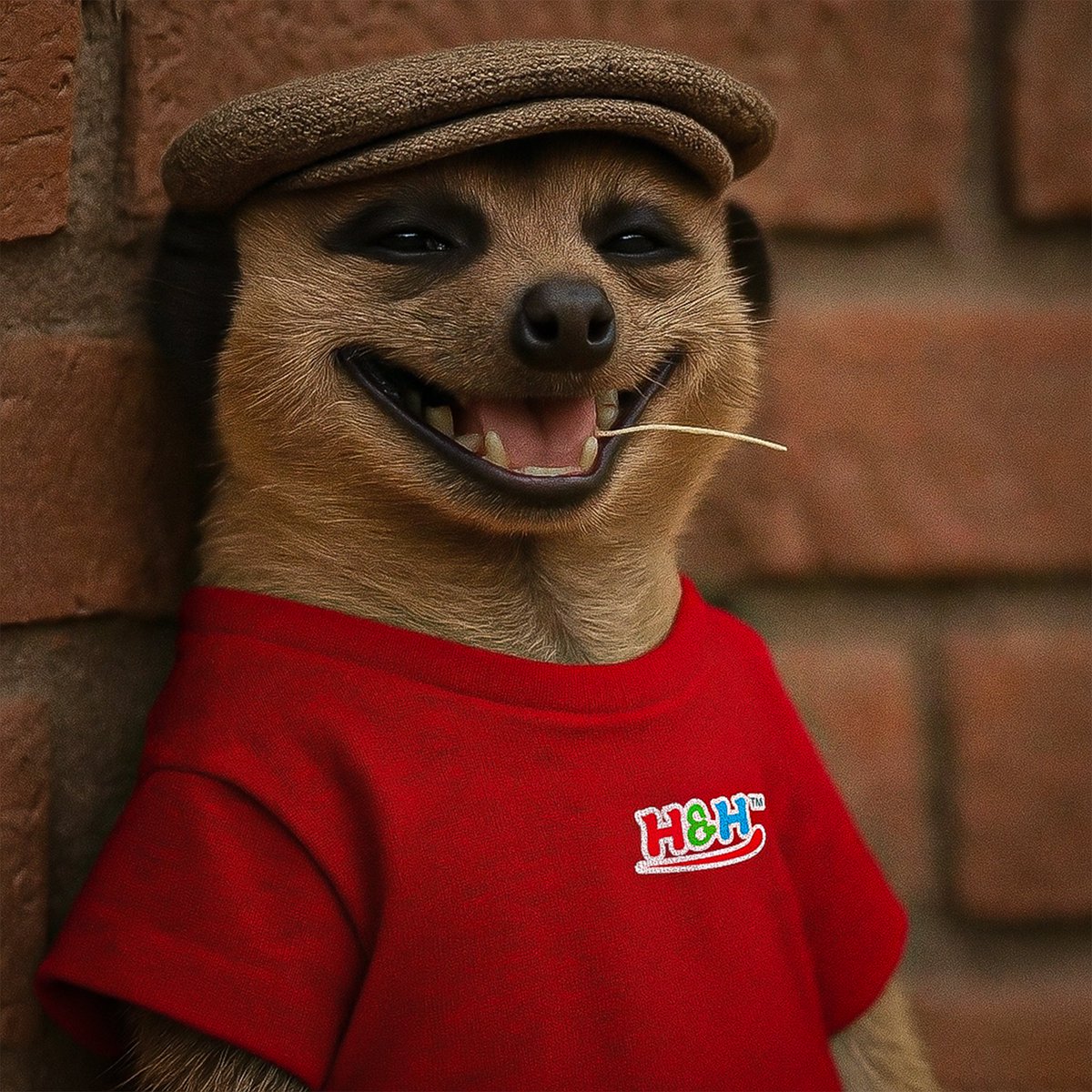 hnh_garimix's tweet photo. When someone tries to convince us that another gari mix brand is better… https://t.co/dMjGtoY7cy