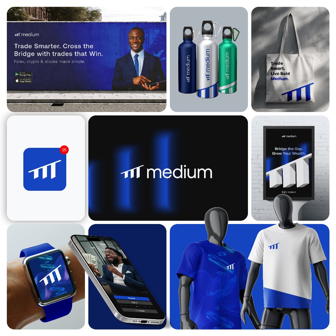 marvgaruba's tweet photo. Gm GM GM
Just a reminder that medium is live on behance. 

Use the link below to check it out and share your thoughts👇

https://t.co/6i6ARgwGRi

@_JhsFortune
@atsvisuals_ @Jeemie_web @Iam_tony_01 @Chinwe_Owanta @StephanieInii https://t.co/0yeqBauoP2
