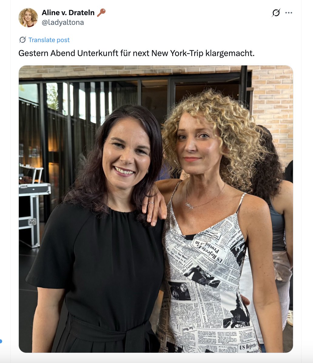 Carl-Victor Wachs tweet media