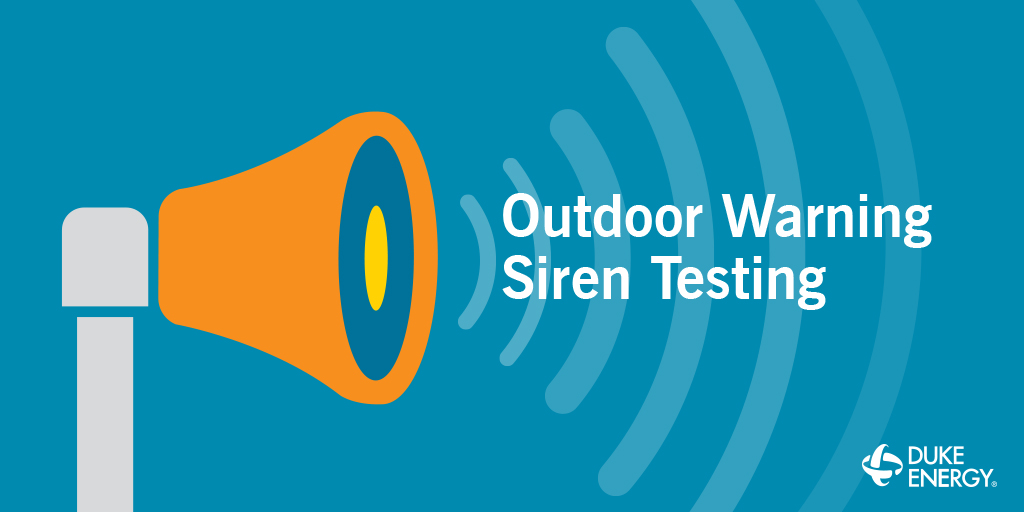 Duke Energy Nuclear tweet media