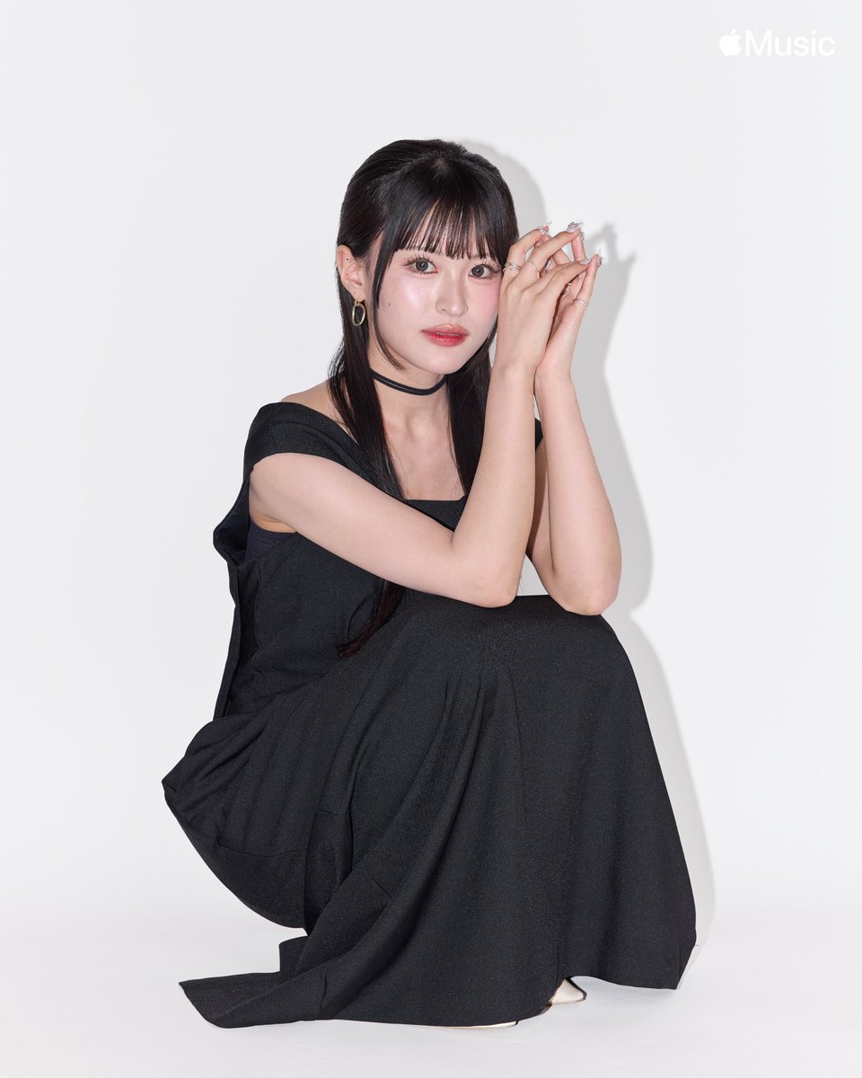 #AppleMusic のラジオ番組「#JPopNowRadio」に
夜々がミニインタビューでゲスト出演させていただきました！

曲に込めた想いや、音楽のルーツについてお話ししています𓍯
落合さんとのトークもとってもたのしくて素敵な時間でした🙏🏻

ぜひチェックしてみてください📻

🔗music.apple.com/jp/curator/j-p…