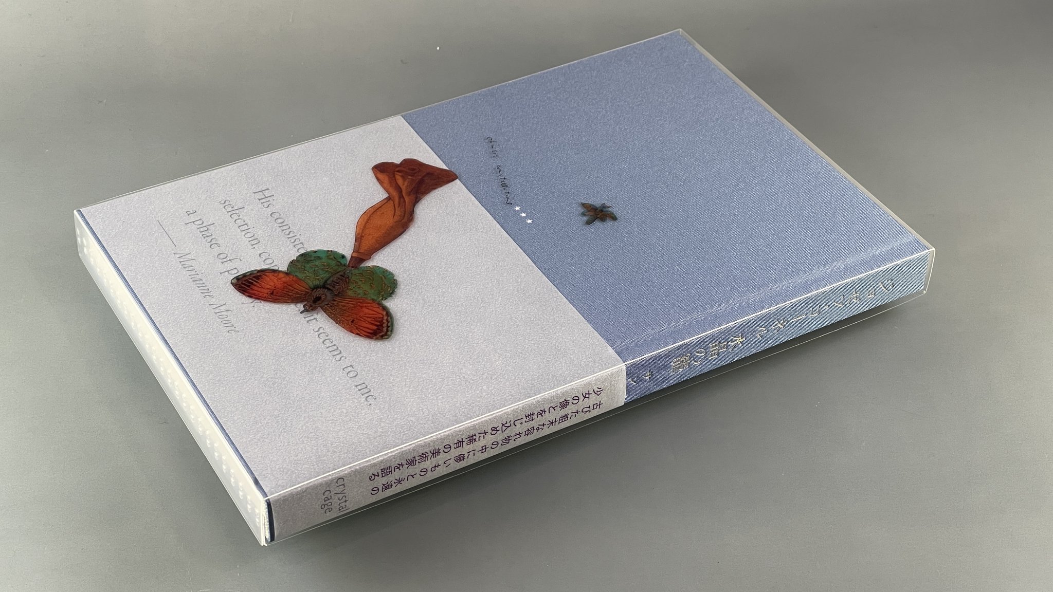 【廃盤レア】『天の高みへ』『カーネーションの卵』シルヴァーノ・アゴスティ監督 Takashi Hiraide Lab平出隆研究室 on X: 