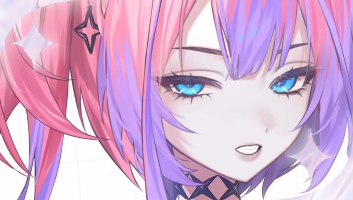 1K4RING's tweet photo. 「LOAD」MV見ました！
改めてヴィジュアルが研ぎ澄まされててゾクゾクするお顔だなと
そこからふと見せる笑顔、キュンです🫰🏻💕
各々のソロパートの時にPlayerって表示されてるのもお洒落で素敵でした
沢山聴くねー！
#FG_LOAD https://t.co/CiRhvipUIU