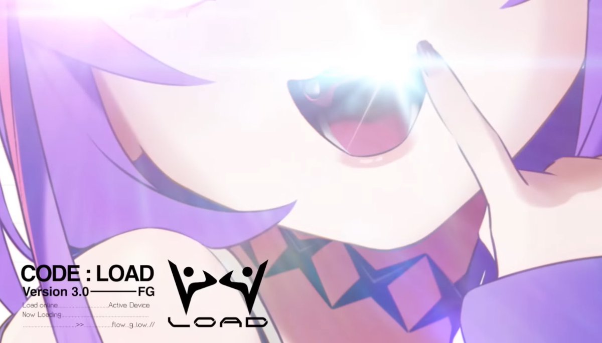 1K4RING's tweet photo. 「LOAD」MV見ました！
改めてヴィジュアルが研ぎ澄まされててゾクゾクするお顔だなと
そこからふと見せる笑顔、キュンです🫰🏻💕
各々のソロパートの時にPlayerって表示されてるのもお洒落で素敵でした
沢山聴くねー！
#FG_LOAD https://t.co/CiRhvipUIU