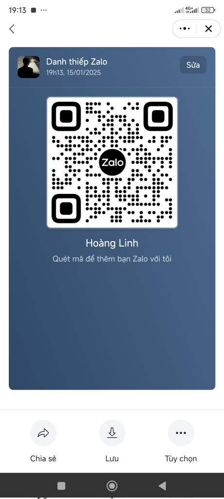 Linh Linh tweet media