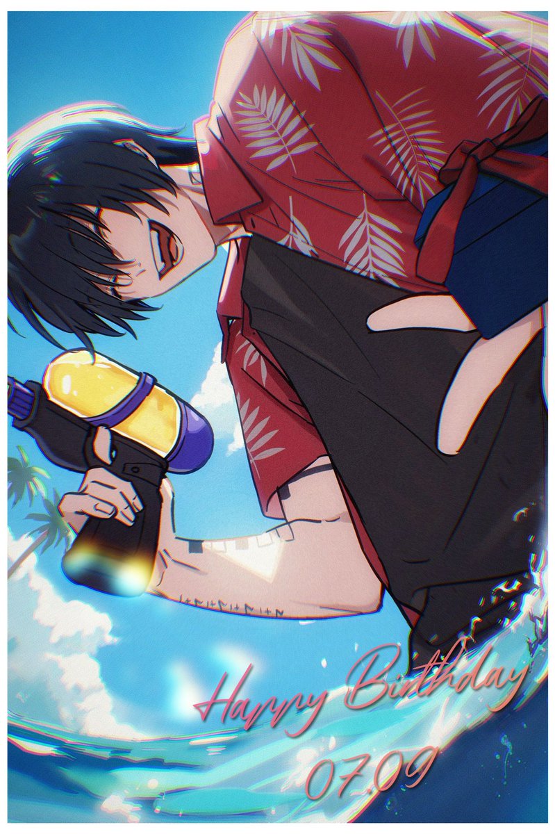 紗雨。 (@sasame44447942) / Posts / X