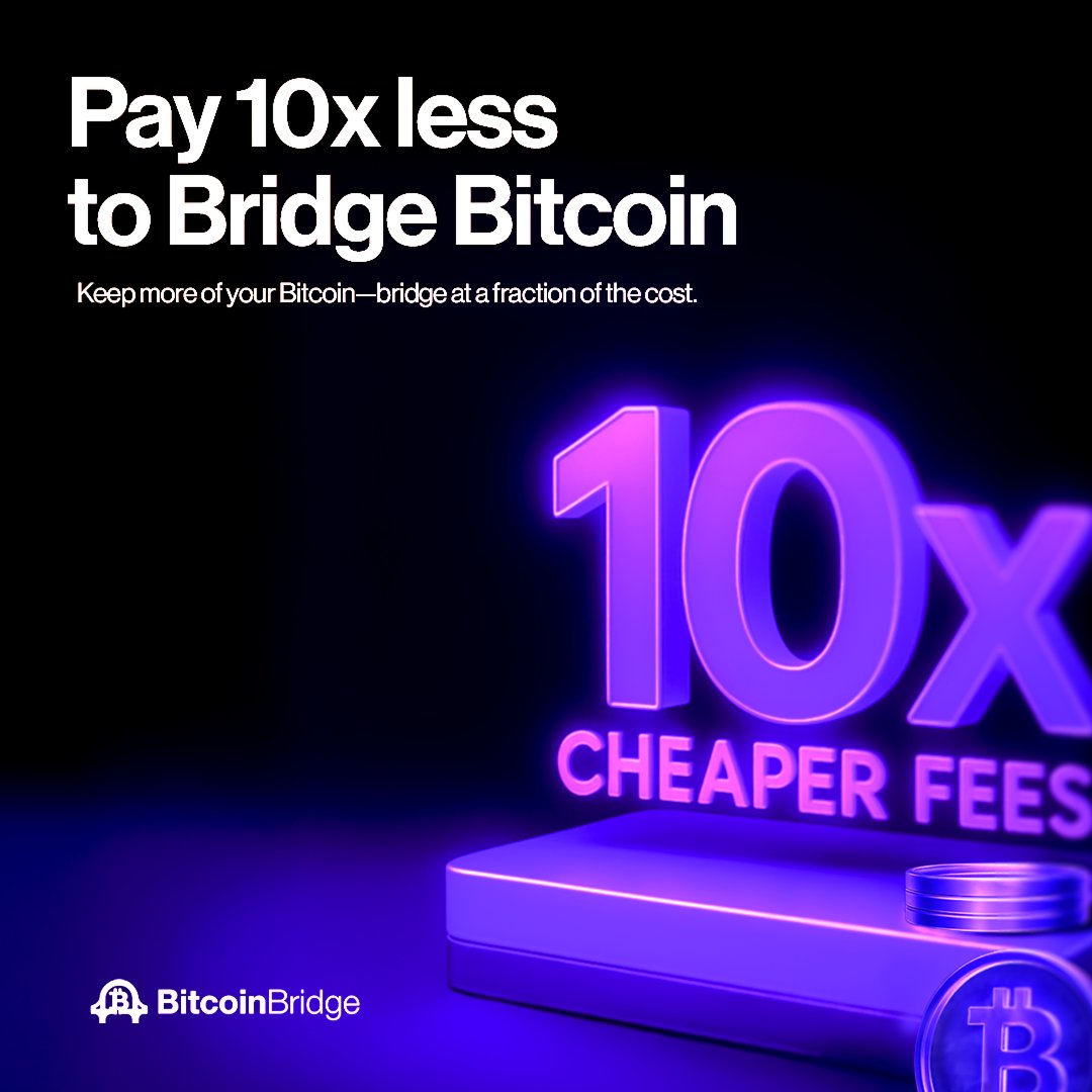 permute_finance's tweet photo. Same destination, 10x cheaper 👀 https://t.co/LYOar0Aj8L