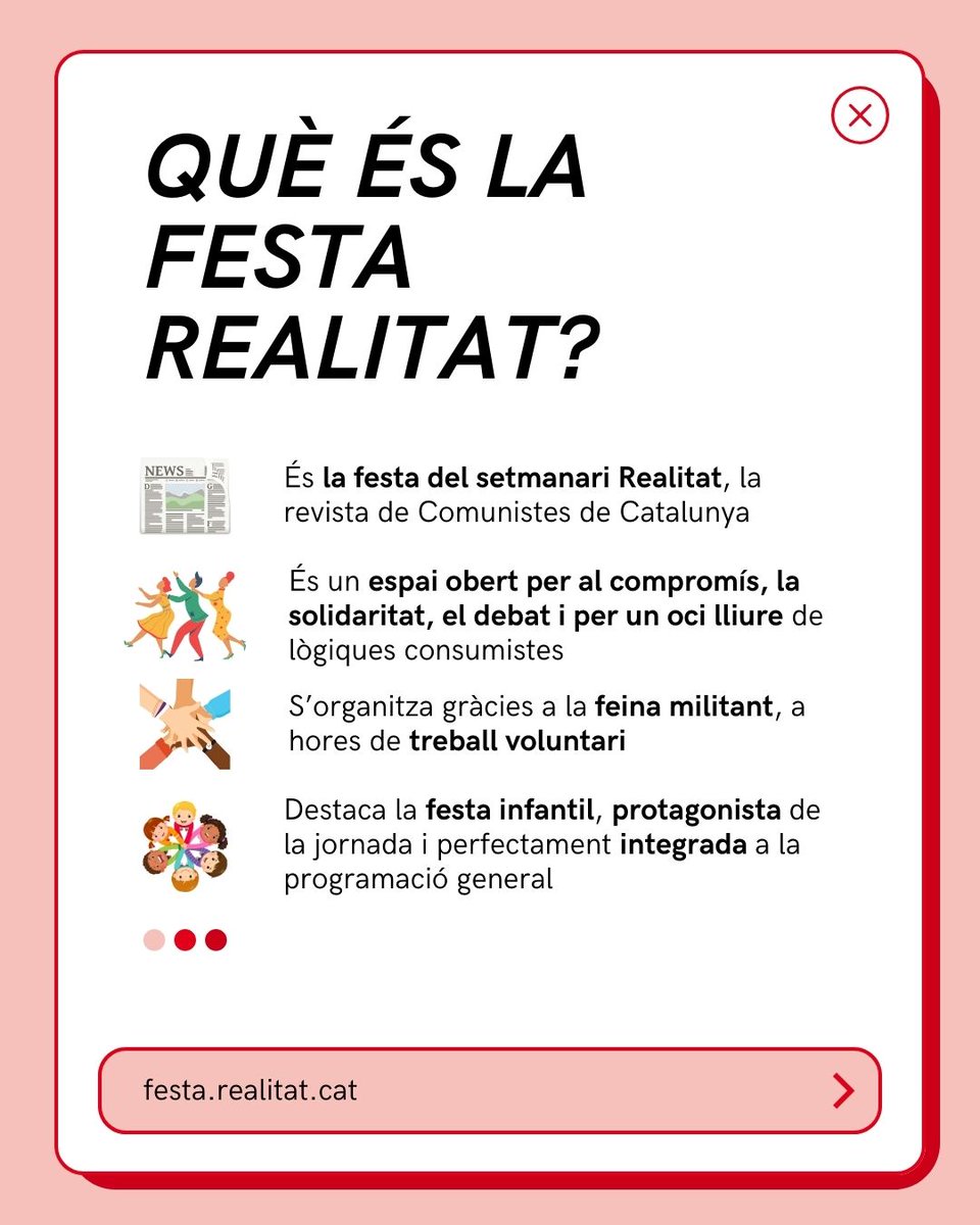 Comunistes de Catalunya tweet media
