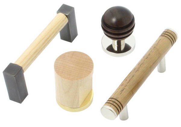 Interior Design tweet media