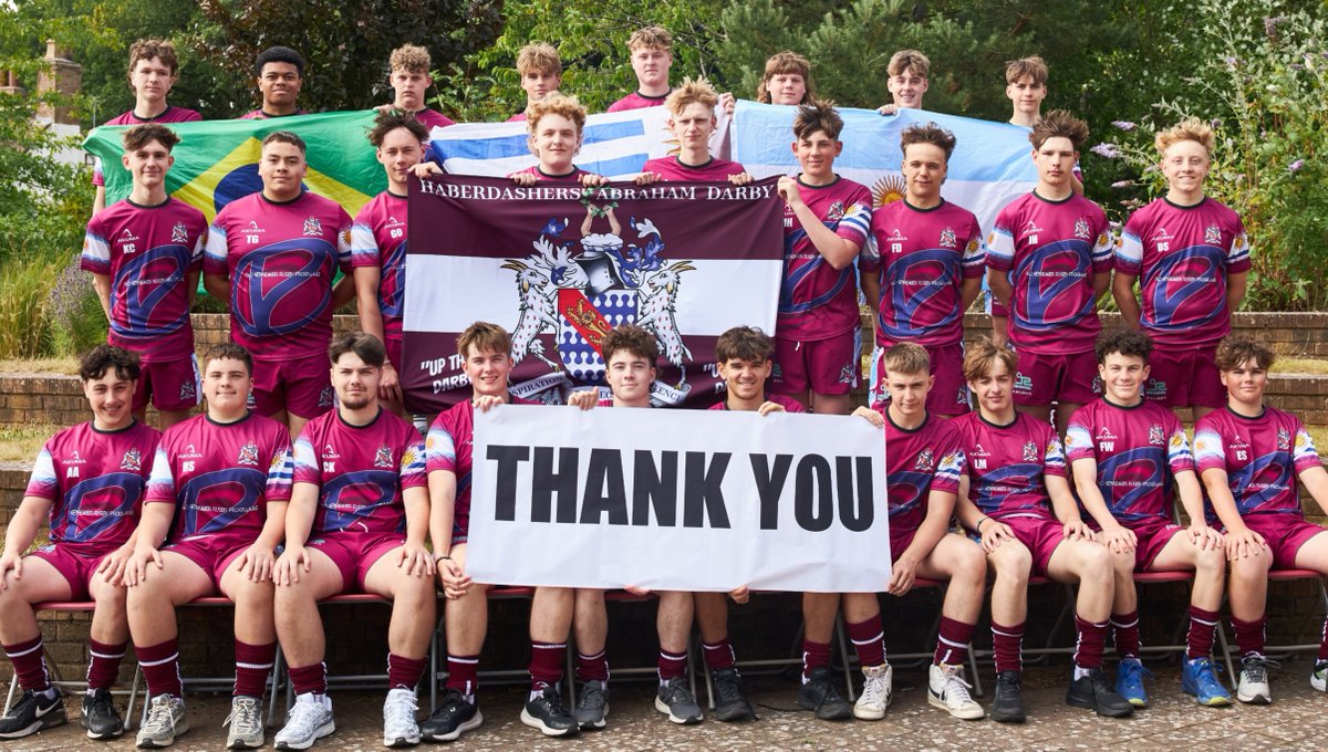 J&PR Ltd tweet media