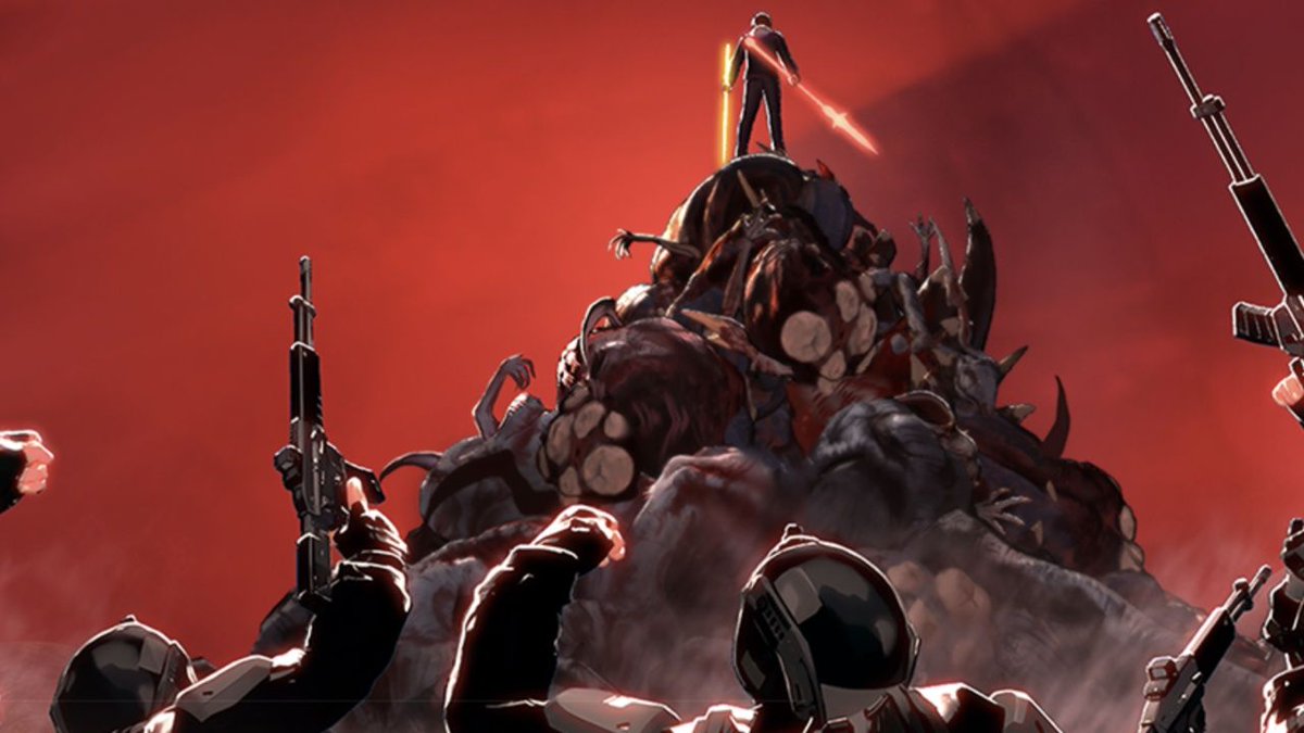 Horizon Walker Reroll Guide – How To Reroll and If It’s Worth It - ifanzine.com/horizon-walker…