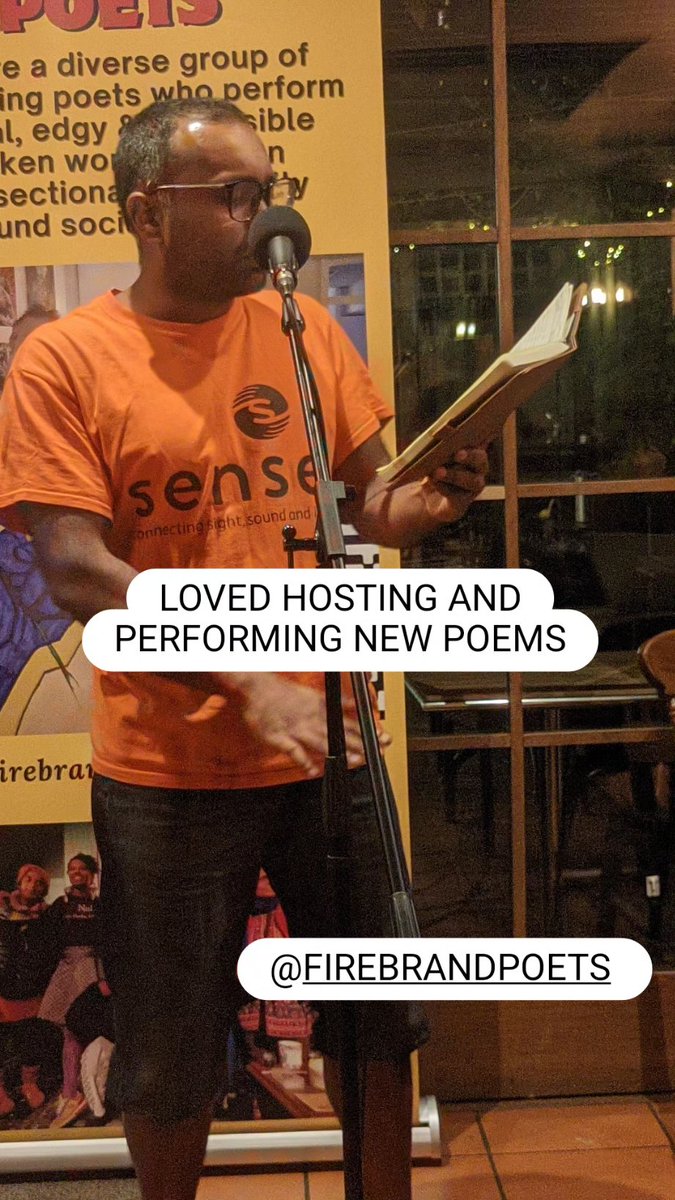 Liba Ravindran tweet media