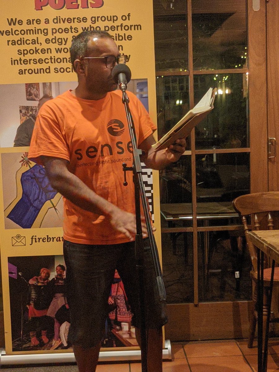 Liba Ravindran tweet media