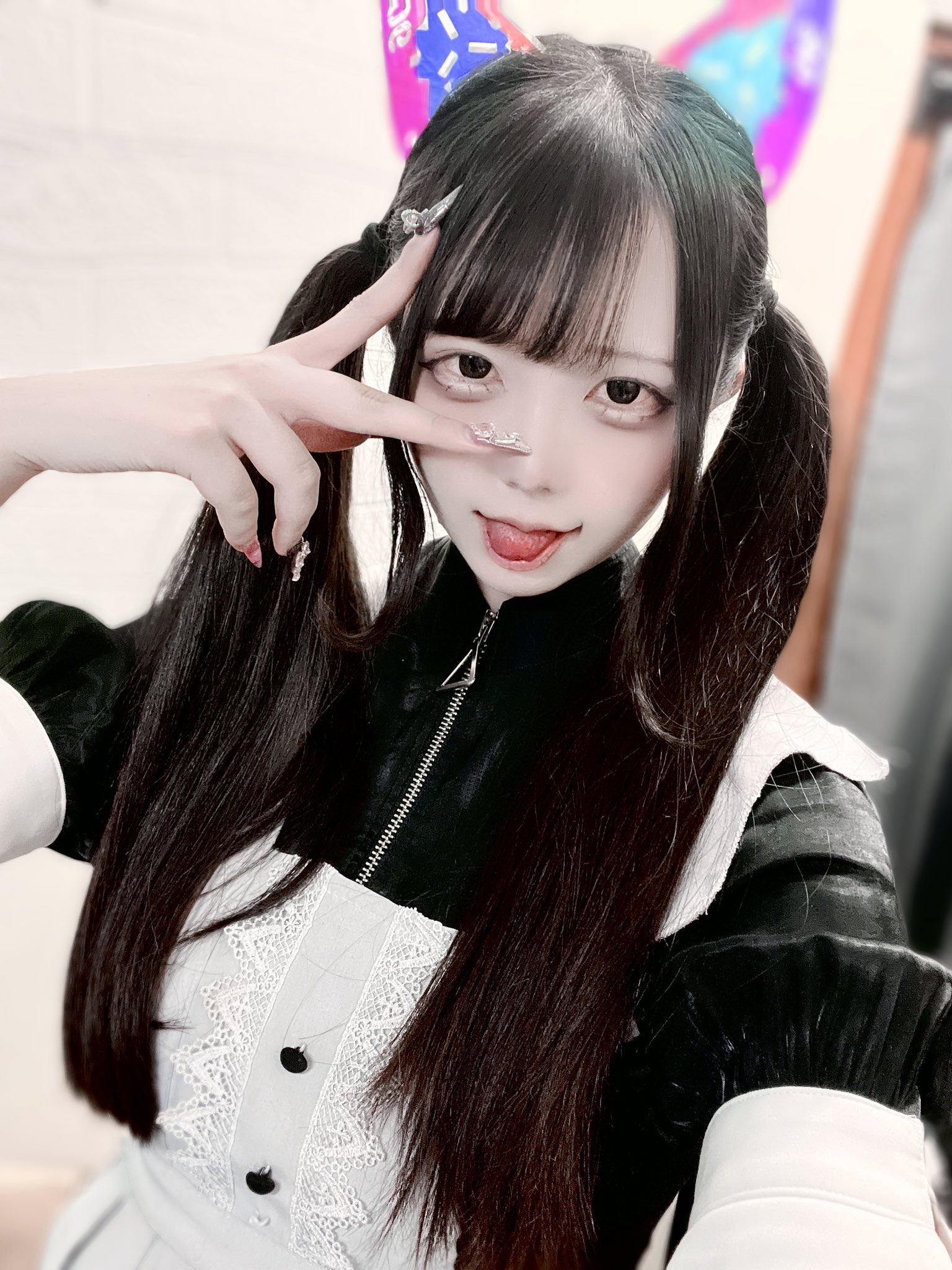 🎀❔めるにゃん❕🎀 on X: 