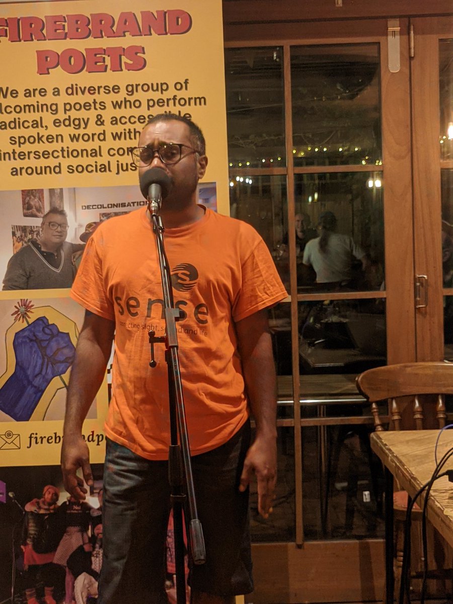 Liba Ravindran tweet media