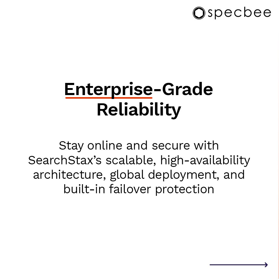 specbee's tweet image. Check out how.

Read the full blog here: buff.ly/Dztvd8M 

#DrupalDevelopment #SearchExperience #integration