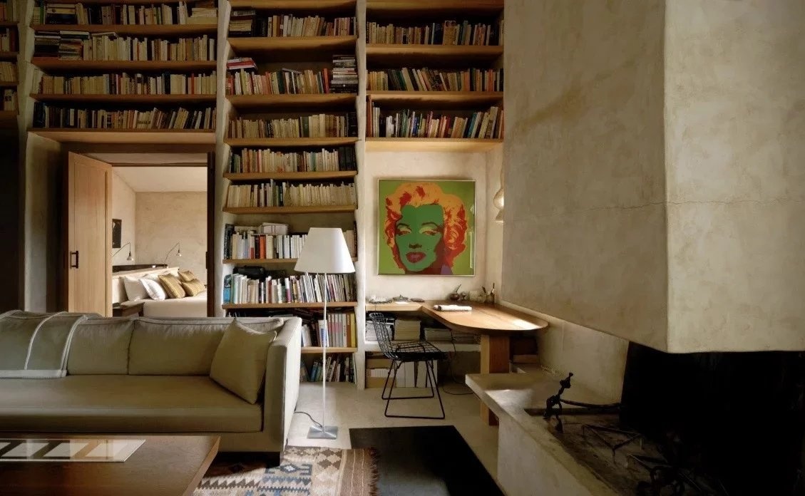 Dolce Vita - Luxury Real Estate tweet media