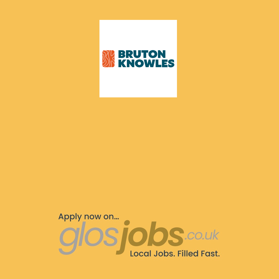 Bruton Knowles are looking for a HR Coordinator to join the team in Gloucester! 
Apply now: glosjobs.co.uk/hr-personnel-j… 
#Glosjobs #JobOpportunity #HRJobs #JoinUs #CareerGrowth