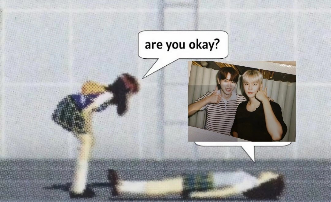 na (@hanachives) on Twitter photo 