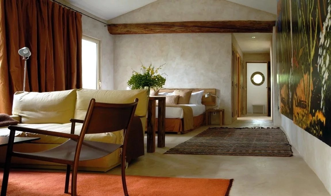 Dolce Vita - Luxury Real Estate tweet media