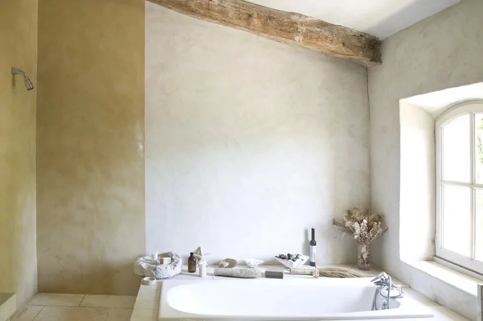 Dolce Vita - Luxury Real Estate tweet media