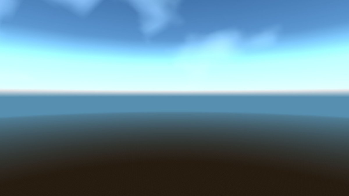 Xun89341809's tweet image. I spend last 2 weeks for build from nothing in this zone - to full decorated island

I draw roads and sand shores, put fishes and make entire forest from 0

More screenthots in replies

Enjoy!

#worldofwarcraft #epsilonwow