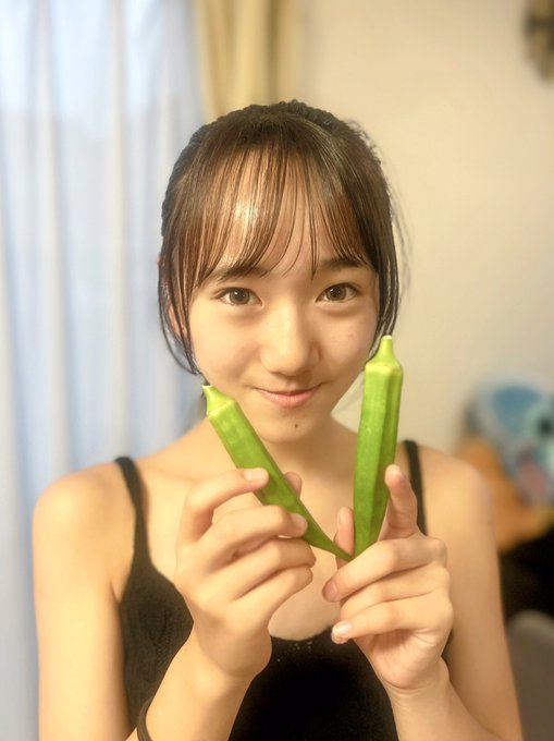 Twitterのコスプレ画像14