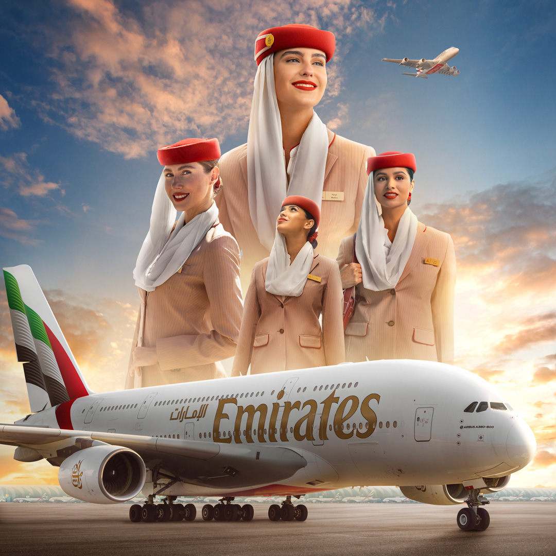 🚨 BREAKING: 🇦🇪 Global airline giant Emirates to start accepting Bitcoin  and crypto payments for flights and yes, $XRP is reportedly on the list.  This is massive for real-world adoption. ✈️🚀
