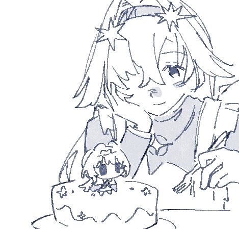 D0282440984627's tweet photo. 🍽️ https://t.co/ArGlc5uuQw