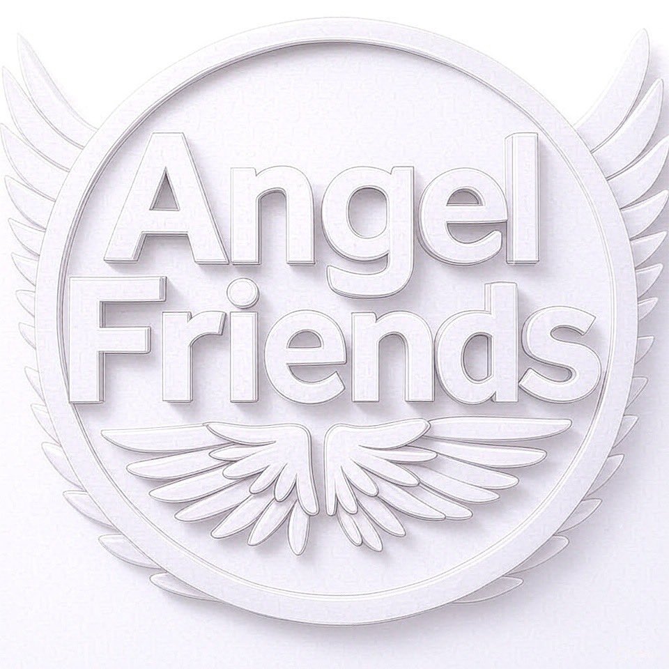 FDC2011's tweet photo. angel friendsの白鳥真珠さんをフィギュアにして見ました。
イメージは、80年代のアイドルです😊
#白鳥真珠
#angelfriends
#小川千奈
#千ちゃん
#フィギュア https://t.co/WQfosGcfyz