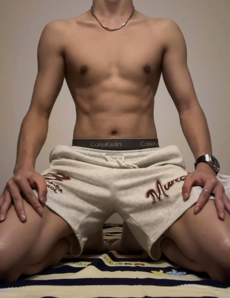 Good luck（贵阳） tweet media