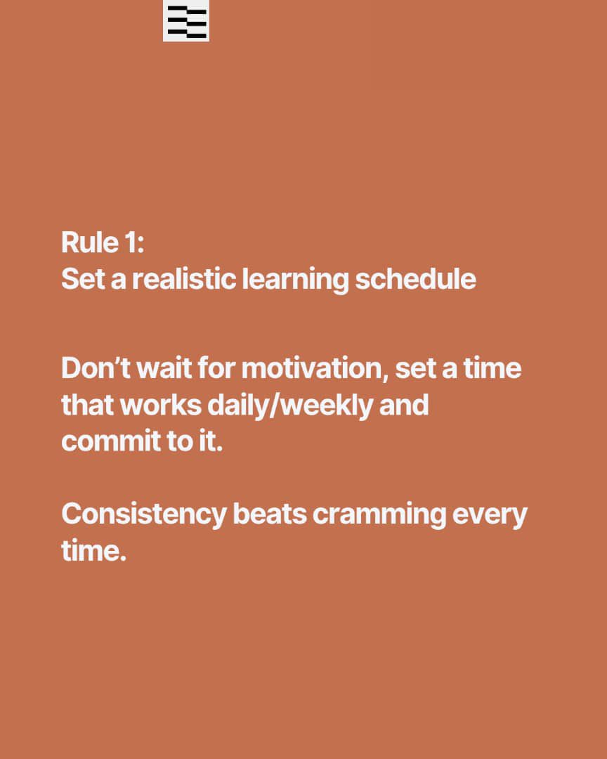 Ceeyitsolutions tweet media