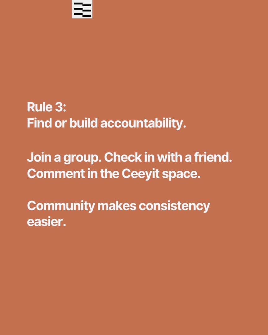 Ceeyitsolutions tweet media